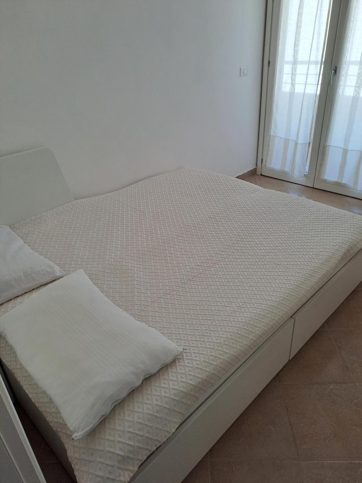 شقة Sea House بانيارا كالابرا المظهر الخارجي الصورة